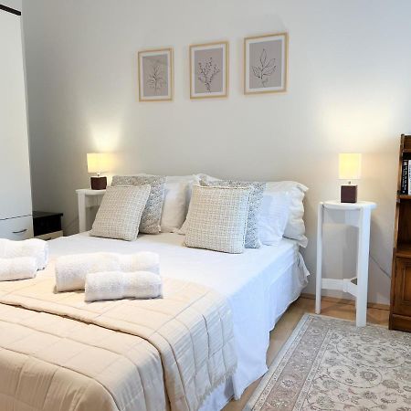 Apartment Mlini Central Luaran gambar